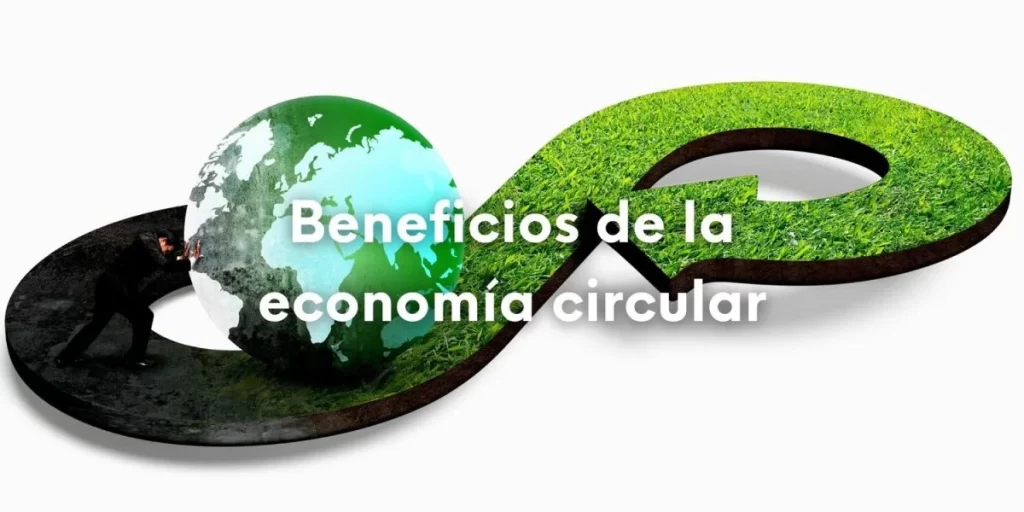 Economía Circular